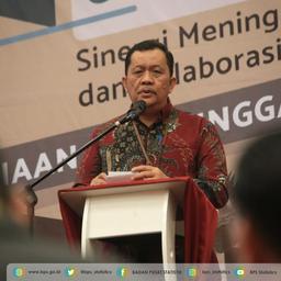 FGD Satu Data Peternakan: Upaya Menyediakan Data Unggas Berkualitas