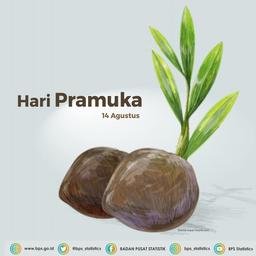 Hari Pramuka