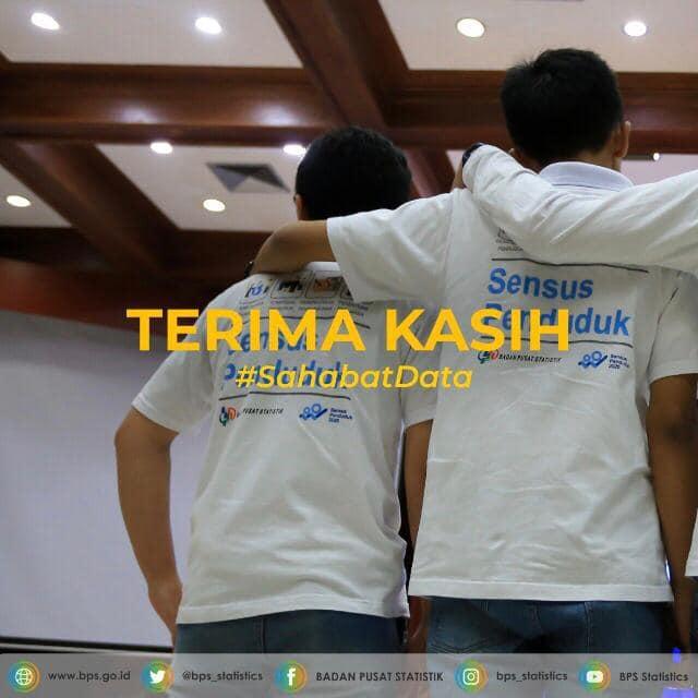 Selamat Hari Persahabatan Internasional, 30 Juli 2019