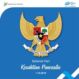 Hari Kesaktian Pancasila