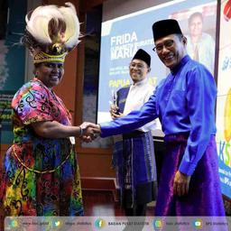 KSK Berprestasi Tingkatkan Kapabilitas dan Daya Jual