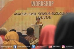 Workshop Analisis Hasil SE2016-Lanjutan