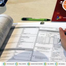 Sinergi dan Kolaborasi untuk Satu Data Perumahan Indonesia